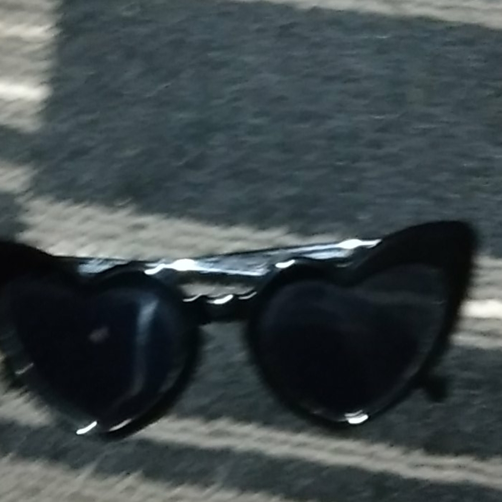 Diff sunglasses - Picture 2 of 3